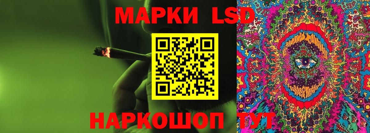 ЛСД экстази ecstasy  ЛСД экстази ecstasy  Ноябрьск  Вход с VPN 